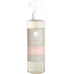 SPARKLING CHAMPAGNE by Northern Lights-LINEN & ROOM SPRAY 16 OZ