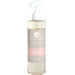 SPARKLING CHAMPAGNE by Northern Lights-LINEN & ROOM SPRAY 16 OZ - BigSun