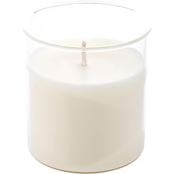 PUMPKIN PISTACHIO CREME by Northern Lights-ESQUE CANDLE INSERT 9 OZ