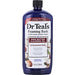 Dr. Teal's by Dr. Teal's-Foaming Bath with Pure Epsom Salt Shea Butter & Almond --1000ml/34oz - BigSun