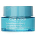 Clarins by Clarins-Hydra-Essentiel [HA²] Moisturizes And Quenches, Rich Cream (For Very Dry Skin)  --50ml/1.6oz - BigSun