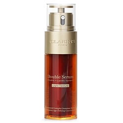 Clarins by Clarins - Double Serum Light Texture  --50 ml/1.6oz