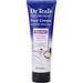 Dr. Teal's by Dr. Teal's-Foot Cream with Pure Epsom Salt --227g/8oz - BigSun