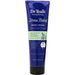 Dr. Teal's by Dr. Teal's-Aromatherapy Stress Relief Body Cream with Eucalyptus, Citrus & Spearmint --227g/8oz - BigSun