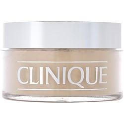 CLINIQUE by Clinique-Blended Face Powder - No. 20 Invisible Blend  --25g/0.88oz