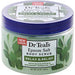 Dr. Teal's by Dr. Teal's-Epsom Salt Body Scrub - Eucalyptus & Spearmint --454g/16oz - BigSun