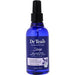 Dr. Teal's by Dr. Teal's-Aromatherapy Sleep Wellness Spray with Lavender, Chamomile & Sandalwood --170g/6oz - BigSun