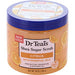 Dr. Teal's by Dr. Teal's-Shea Sugar Scrub - Citrus Essential Oils with Vitamin C --538g/19oz - BigSun