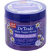 Dr. Teal's by Dr. Teal's-Shea Sugar Scrub - Melatonin Sleep Scrub with Essential Oils --538g/19oz - BigSun