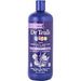 Dr. Teal's by Dr. Teal's-Kids 3-in-1 Bubble Bath, Body Wash & Shampoo Sleep Bath with Melatonin & Essential Oils --591ml/20oz - BigSun