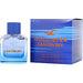 HOLLISTER CANYON SKY by Hollister-EDT SPRAY 3.4 OZ - BigSun