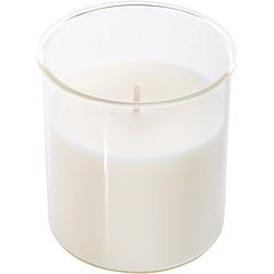 FRAGRANCE FREE by -ESQUE CANDLE INSERT 9 OZ