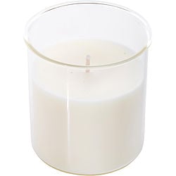 FRAGRANCE FREE by  - ESQUE CANDLE INSERT 9 OZ