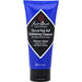 Jack Black by Jack Black-Charcoal Body Buff Exfoliating Cleanser --88.7ml/3oz - BigSun