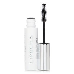 Talika by Talika - Lipocils Eyelash Growth Serum  --10ml/0.3oz