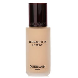 GUERLAIN by Guerlain-Terracotta Le Teint Healthy Glow Natural Perfection Foundation 24H Wear No Transfer - # 2N Neutra  --35ml/1.1oz