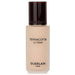 GUERLAIN by Guerlain-Terracotta Le Teint Healthy Glow Natural Perfection Foundation 24H Wear No Transfer - #1C Cool  --35ml/1.1oz - BigSun