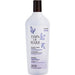 BAIN DE TERRE by Bain de Terre