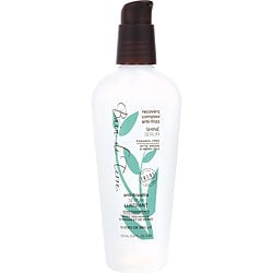 BAIN DE TERRE by Bain de Terre - RECOVERY COMPLEX ANTI-FRIZZ SHINE SERUM 3.4 OZ