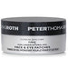 Peter Thomas Roth by Peter Thomas Roth-FIRMx Collagen Hydra-Gel Face & Eye Patches  --90 patches - BigSun