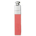 CHRISTIAN DIOR by Christian Dior-Dior Addict Lip Tint - # 251 Natural Peach  --5ml/0.17oz - BigSun