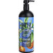 HEMPZ by Hempz-TRIPLE MOISTURE FRESH CITRUS HERBAL CONDITIONER FOR DRY/DAMAGED HAIR 33.8 OZ - BigSun