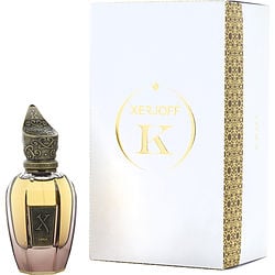 XERJOFF LAYLA by Xerjoff - PARFUM SPRAY 1.7 OZ