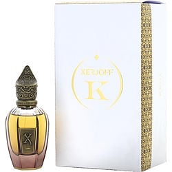XERJOFF LUNA by Xerjoff - PARFUM SPRAY 1.7 OZ