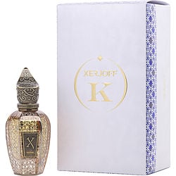 XERJOFF HOLYSM by Xerjoff-PARFUM SPRAY 1.7 OZ