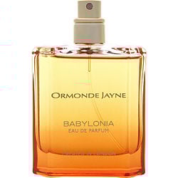 ORMONDE JAYNE BABYLONIA by Ormonde Jayne - EAU DE PARFUM SPRAY 1.7 OZ *TESTER