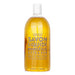 Compagnie de Provence by Compagnie de Provence