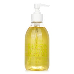 Compagnie de Provence by Compagnie de Provence-Liquid Marseille Soap Fresh Verbena  --300ml/10oz