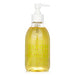 Compagnie de Provence by Compagnie de Provence-Liquid Marseille Soap Fresh Verbena  --300ml/10oz - BigSun