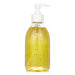 Compagnie de Provence by Compagnie de Provence-Liquid Marseille Soap Fresh Verbena  --300ml/10oz - BigSun