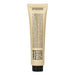 Compagnie de Provence by Compagnie de Provence-20% Karite (Shea Butter) Nourishing Hand Cream  --100ml/3.4oz - BigSun