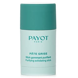 Payot by Payot - Pate Grise Stick Gommant Purifiant  --25g/0.8oz