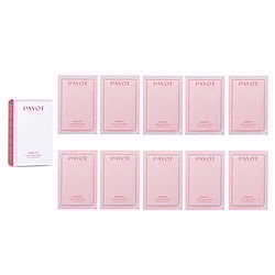 Payot by Payot - Roselift Collagene Patch Regard Eye Lifting Patch  --10pairs