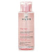 Nuxe by Nuxe-Very Rose 3-in-1 Soothing Micellar Water  --400ml/13.5oz - BigSun