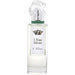 SISLEY L'EAU REVEE D'ALMA by Sisley-EDT SPRAY 3.3 OZ *TESTER - BigSun