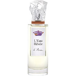 SISLEY L'EAU REVEE D'ARIA by Sisley - EDT SPRAY 3.3 OZ *TESTER