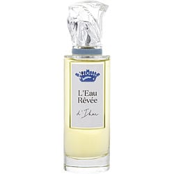SISLEY L'EAU REVEE D'IKAR by Sisley - EDT SPRAY 3.3 OZ *TESTER