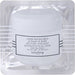 Sisley by Sisley-Botanical Restorative Facial Cream W/Shea Butter Sachet Sample  --4ml/0.13oz - BigSun