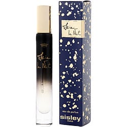 IZIA LA NUIT by Sisley-EAU DE PARFUM SPRAY 0.2 OZ MINI