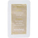 Sisley by Sisley-Supremya At Night - The Supreme Anti-Aging Skin Care Lotion Sample --1.5ml/0.05oz - BigSun