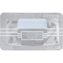 Sisley by Sisley - Eye & Lip Contour Balm Sample --1.5ml/0.05oz
