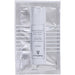 Sisley by Sisley-Exfoliating Enzyme Mask Sachet Sample --1g/0.3oz - BigSun