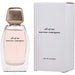 NARCISO RODRIGUEZ ALL OF ME by Narciso Rodriguez-EAU DE PARFUM SPRAY 3 OZ - BigSun
