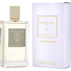 MIZENSIR IDEAL OUD by Mizensir-EAU DE PARFUM SPRAY 3.4 OZ