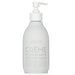 Compagnie de Provence by Compagnie de Provence-Cotton Flower Hand & Body Lotion  --300ml/10oz - BigSun