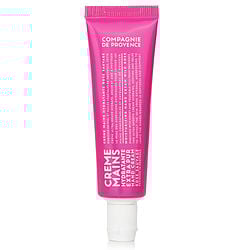 Compagnie de Provence by Compagnie de Provence-Wild Rose Hand Cream  --30ml/1oz